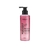 PORAN - SABONETE LIQUIDO MORANGO 160ML - comprar online