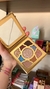 EUDORA - PALETA GLAM ROYALE 7G na internet