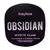 RUBY ROSE - OBSIDIAN MYSTIC GLAM ILUMINADOR E SOMBRA CREAM 4,5G - comprar online