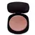 RUBY ROSE - OBSIDIAN MYSTIC GLAM ILUMINADOR E SOMBRA CREAM 4,5G - loja online