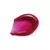 EUDORA - GLOSS LABIAL KISS ME CHERRY - loja online
