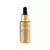 EUDORA - BOOSTER BIO COLAGENO - SERUM CONCENTRADO CORPORAL - comprar online