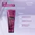 EUDORA - SHAMPOO SIAGE PRO CRONOLOGY 250ML - Fega Make