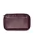 EUDORA - NECESSAIRE G - comprar online