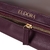 EUDORA - NECESSAIRE G - Fega Make