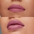 Eudora - Batom duo Micro Plump - loja online