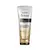 EUDORA Condicionador Siàge Cica-Therapy 200ml - comprar online