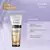 EUDORA Condicionador Siàge Cica-Therapy 200ml na internet