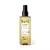 EUDORA bodysplash Baunilha 200ml - comprar online