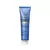 EUDORA - BOOSTER HAIR PLASTIA 100ml - comprar online