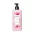 EUDORA - CREME HIDRATANTE ROSA ABSOLUTA 400ML - comprar online