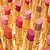 EUDORA - BATOM MICRO PLASTIA MATTE ROSE DELICADO 3,3g na internet