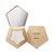 EUDORA - ILUMINADOR CORPO E ROSTO GLAM PAETE 5g - comprar online