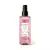 EUDORA Spray Perfumado Instance Frutas Vermelhas 200ml - comprar online
