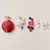 OBOTICARIO - COLONIA FLORATTA RED - Fega Make