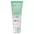 OBOTICARIO - CONDICIONADOR MATCH AGENTE ANTIOLEOSIDADE 250ML - comprar online