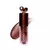 FRAN - GLOSS LIPBUNNY 5G na internet