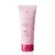 NIINA SECRETS - máscara esfoliante enzimática - comprar online