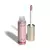 NIINA SECRETS - ILUMINADOR LIQUIDO 10ML - comprar online