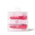 NIINA SECRETS - CLIPS DE CABELO 2UND - comprar online