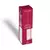 NIINA SECRETS - PRIMER HIDRA GLOW 16ML - Fega Make