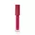 NIINA SECRETS - BATOM LIQUIDO SKINNY MATTE PINK PEONIA - comprar online