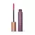 EUDORA - SOUL MASCARA DE CILIOS TURBO V2 10g - comprar online