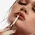 FRAN - GLOSS - CHOCOCHILLI 3,5ml na internet