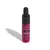 EUDORA - SIAGE PRO CRONOLOGY POTENCIALIZADOR 10ml - comprar online