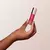 NIINA SECRETS - CONTORNO STICK na internet