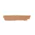 NIINA SECRETS - CONTORNO STICK na internet