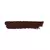 NIINA SECRETS - CONTORNO STICK - Fega Make