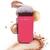 NIINA SECRETS - PINCEL MULTIFUNCIONAL PINK SHAPE na internet
