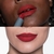 EUDORA - SOUL BATOM KISS ME MATTE VERMELHO PAPARAZZI 3,7g na internet