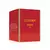 EUDORA - COLONIA KISS ME PLEASE 50ml - Fega Make