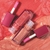 NIINA SECRETS - GLOSS CRYSTAL na internet