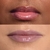 NIINA SECRETS - LIP OIL SHINE FLOWERS na internet