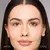 NIINA SECRETS - MASCARA DE CILIOS SUPER UP - loja online