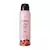 EUDORA - DESODORANTE ANTITRANSPIRANTE AEROSOL FRUTAS VERMELHAS - comprar online