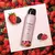 EUDORA - DESODORANTE ANTITRANSPIRANTE AEROSOL FRUTAS VERMELHAS na internet