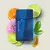 OBOTICARIO - QUASAR BLUE 100ml - Fega Make