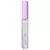 RUBY ROSE - MASCARA SERUM CILIOS E SOBRANCELHAS MOOD 3,8g na internet