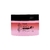 PORAN - ESFOLIANTE MORANGO COM CHANTILY 240G - comprar online