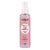 PORAN - SPRAY ANTI FRIZZ LISO PERFEITO 120ml - comprar online