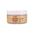 PORAN - Q BUMBUM ESFOLIANTE 200G - comprar online