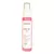 RUBY ROSE - PERFUME CAPILAR PINK WISHES REVIV - comprar online