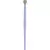 RUBY ROSE - PINCEL MOOD ESFUMAR M ME02 - comprar online