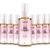 PORAN - OLEO ROSA MOSQUETA 120ml - comprar online