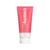 Creamy - Calming Body Cream - comprar online