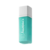 CREAMY - GLICOINTENSE PEEL 30G - comprar online